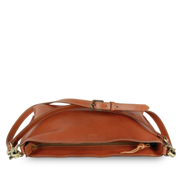 Borsa Velina a tracolla