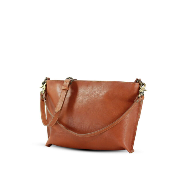 Borsa Velina a tracolla