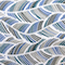 Dragoni-Blu