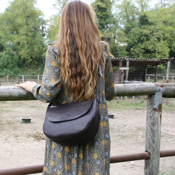 Borsa postina Smile