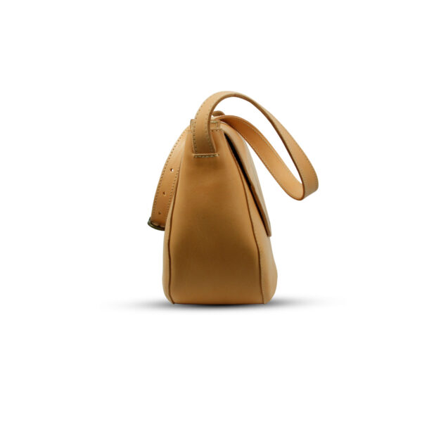 Borsa postina Smile