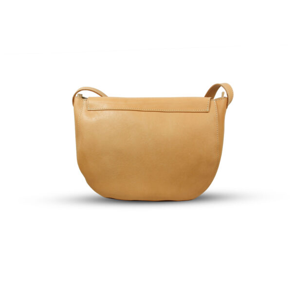 Borsa postina Smile