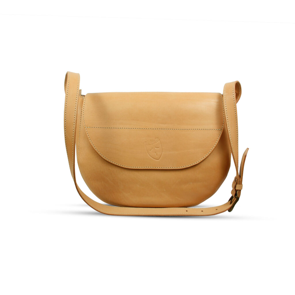 Borsa postina Smile