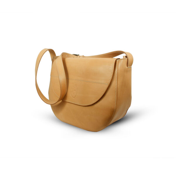 Borsa postina Smile