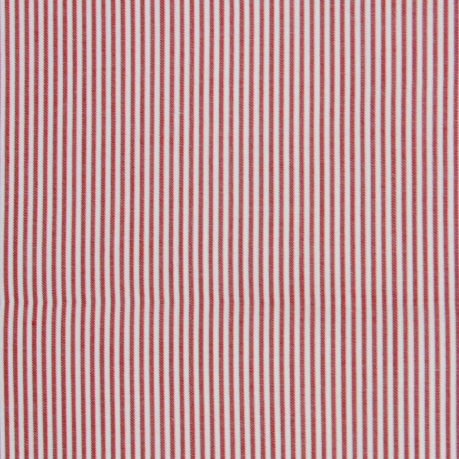 Righe Rosse