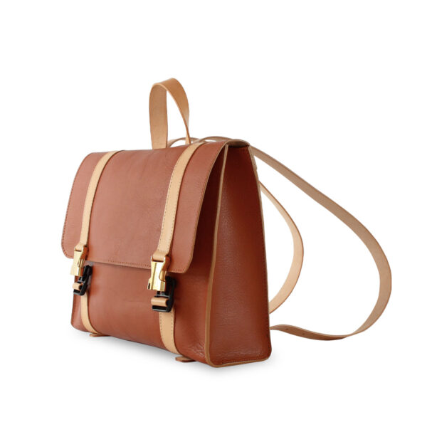 Zaino Vintage