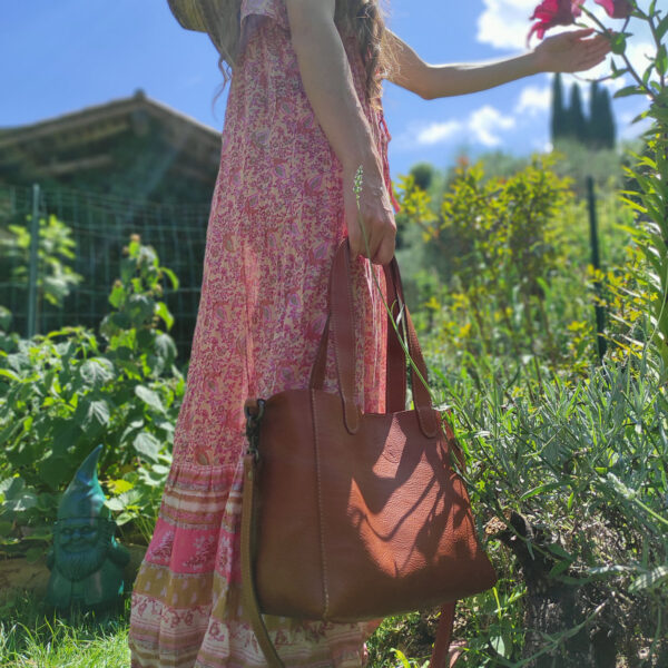 Tote