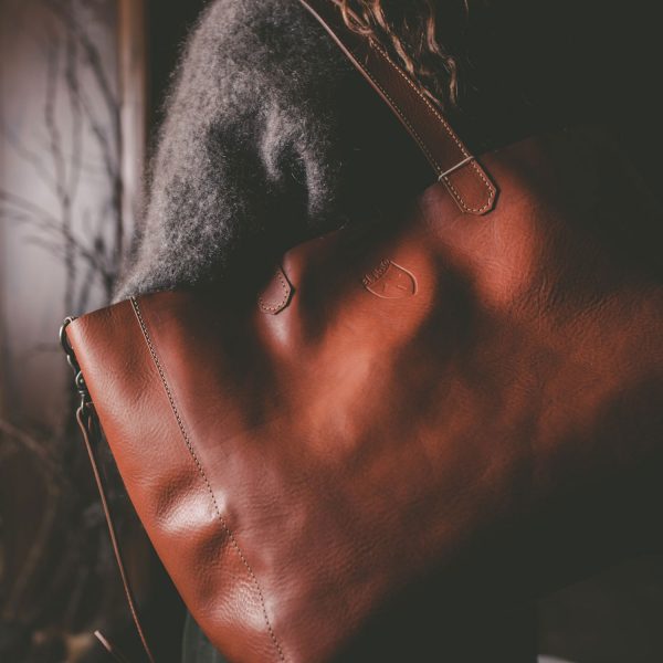 Tote
