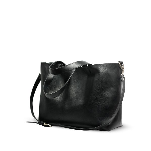 Tote