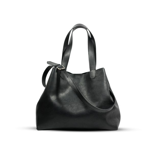 Tote