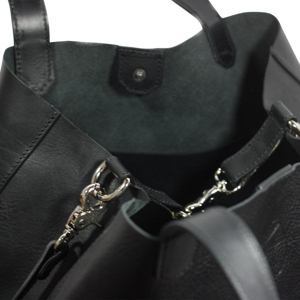Tote