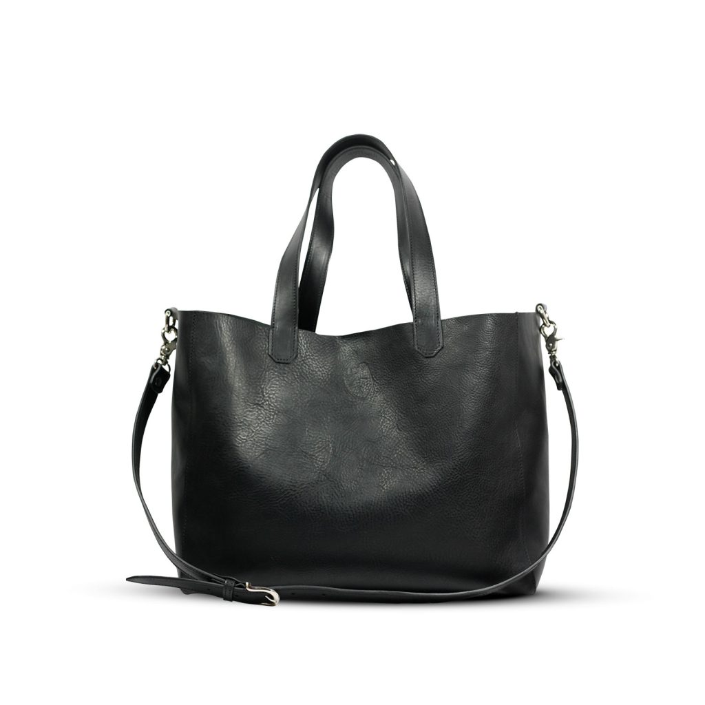 Tote