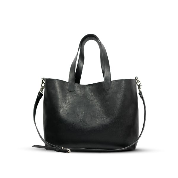 Tote