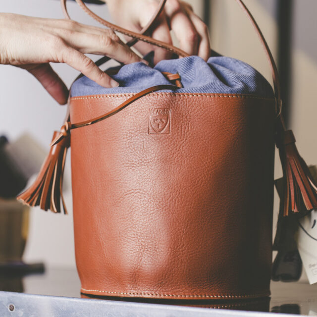 shop online shop online