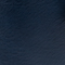 Pelle Blu