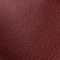Pelle Rosso Inglese