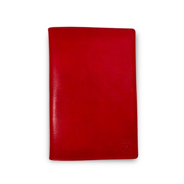 Porta agenda Memorino