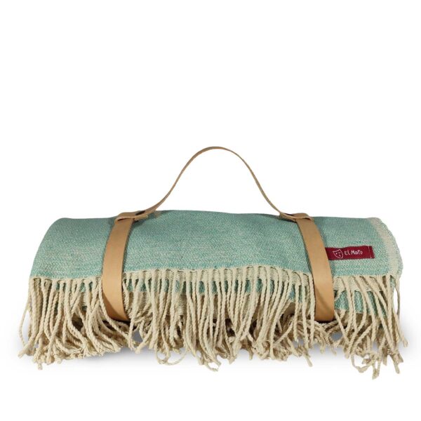 Coperta Mexican